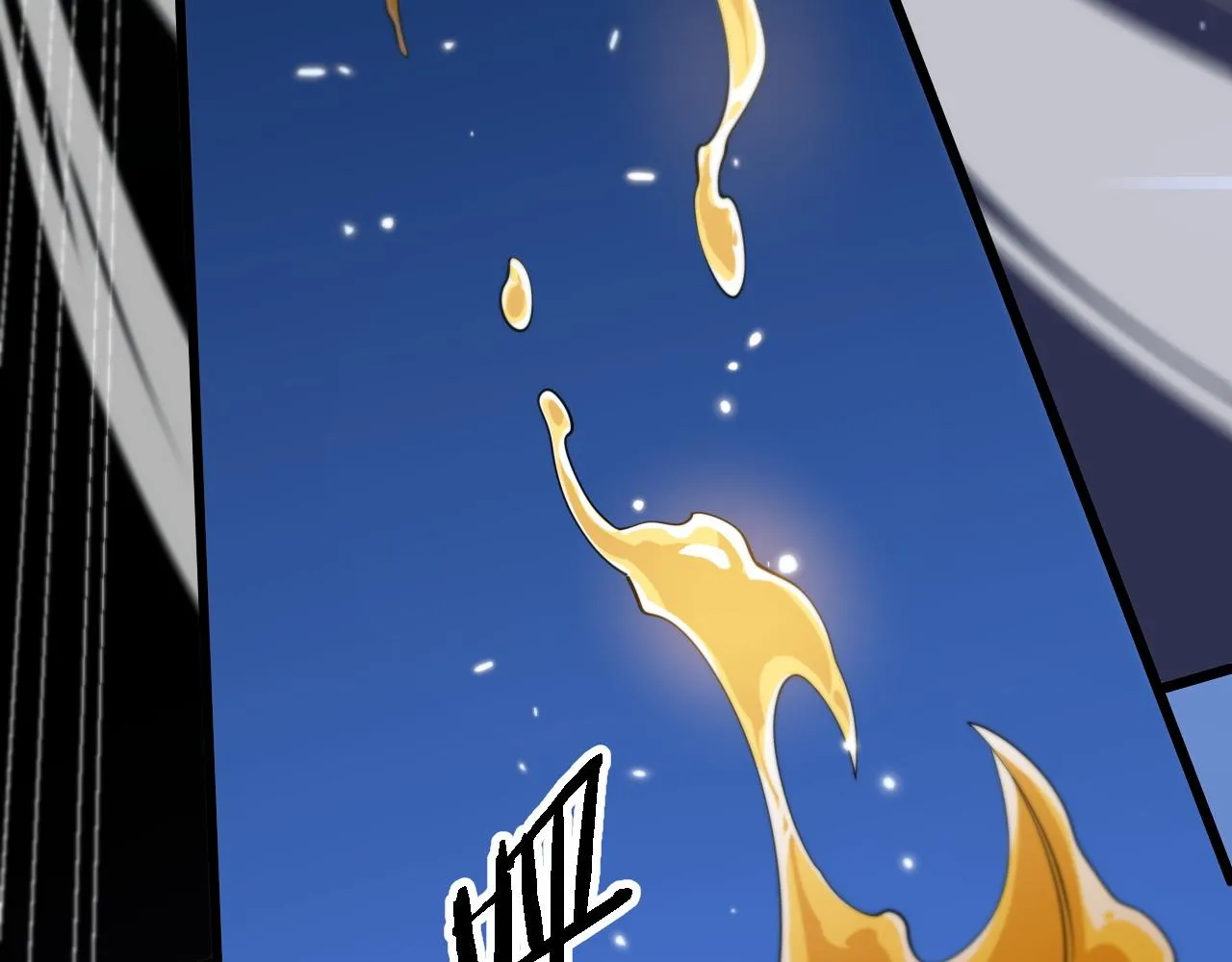 第81话 夜叉法身35