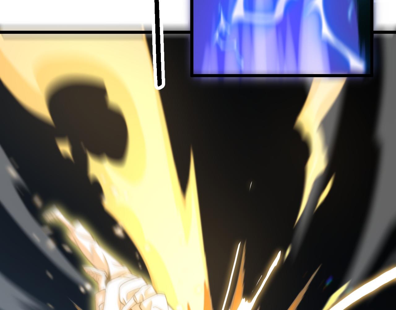 第56话 谢罗VS秦阙30