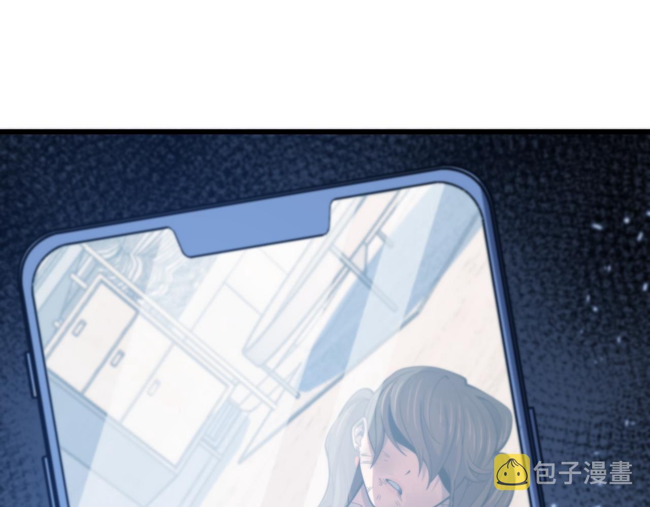 第48话 京都漫步155