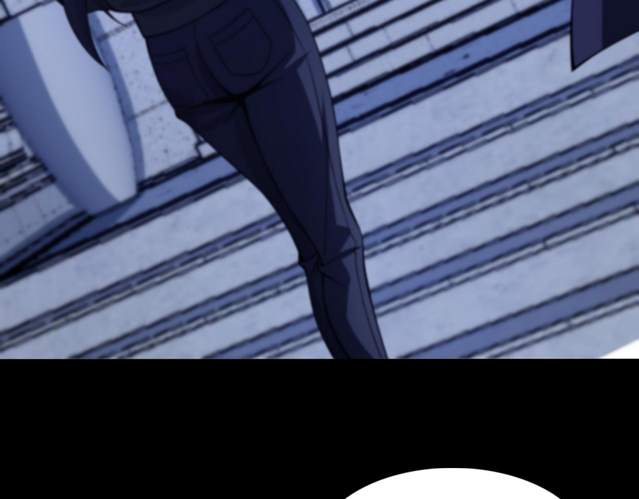 第3话 画中鬼物19