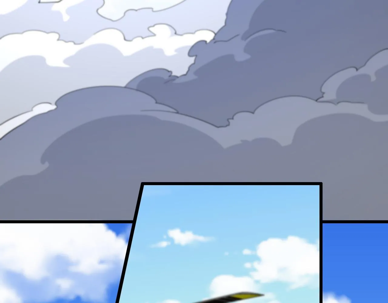 第76话 蓬莱秘境64