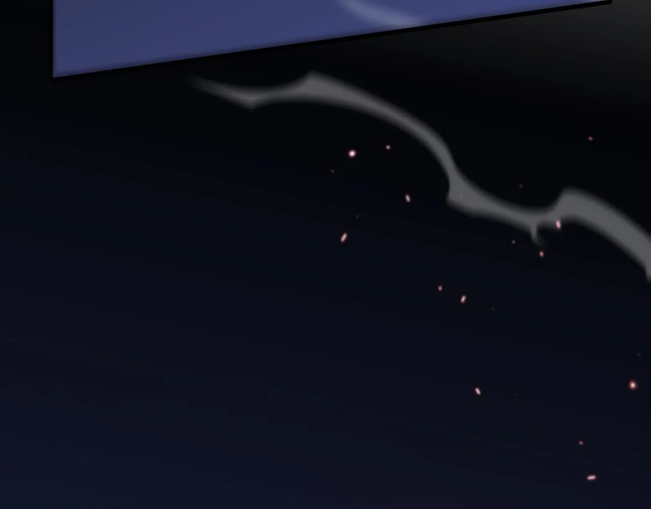 第85话 降头师莫拉廓68