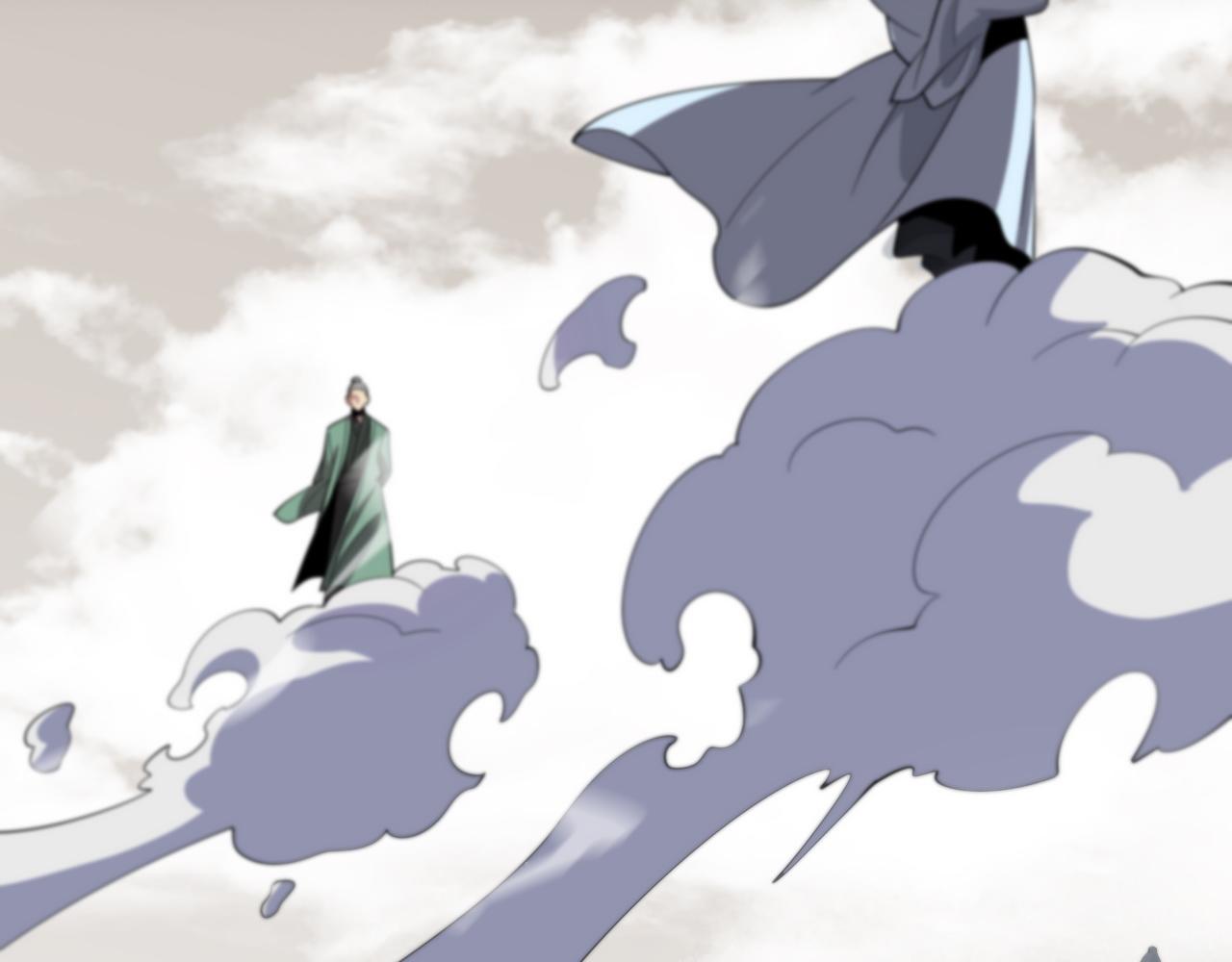 第19话 敌暗我明90