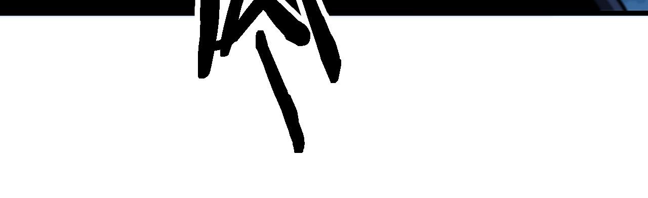 第51话 忠犬165