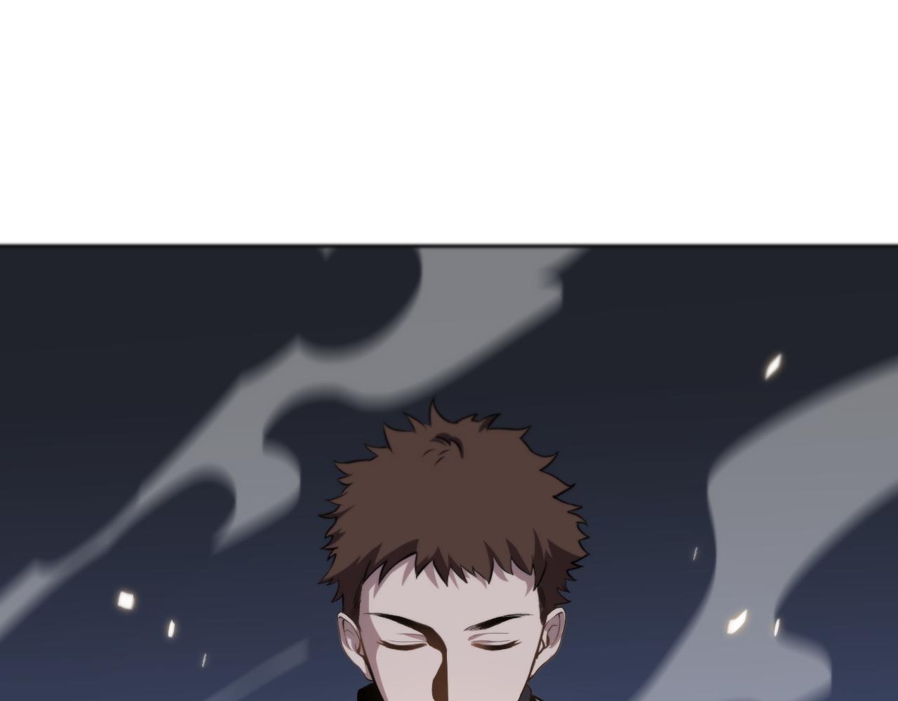 第17话 驭机飞行30