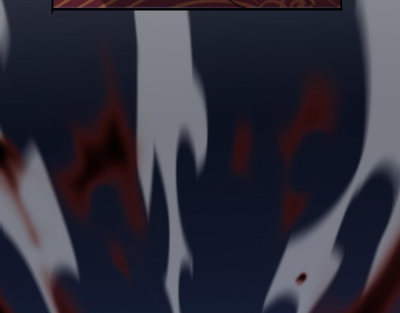 第39话 祖师爷之怒30