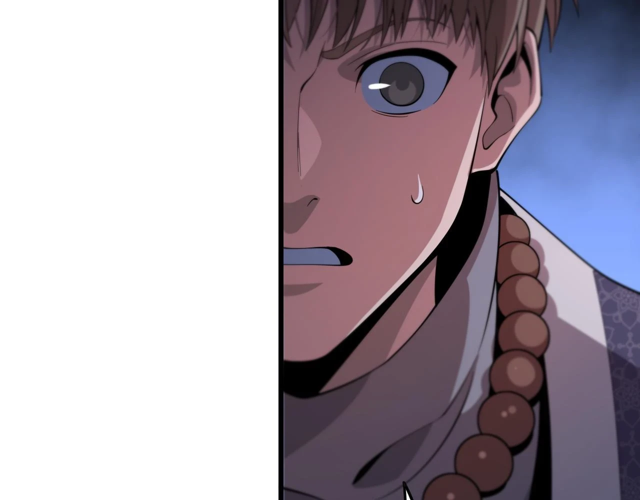 第67话 谢罗的火法35