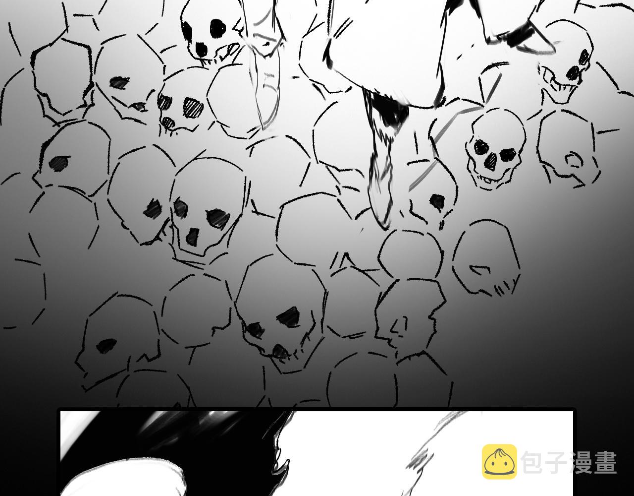 第43话 无人之境142