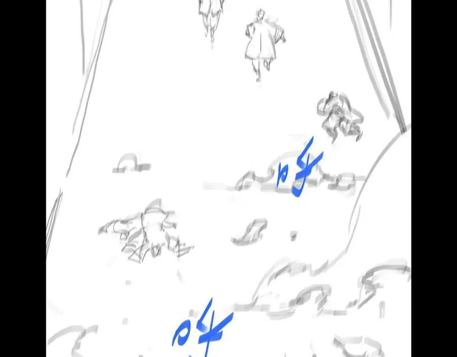 第83话 目标暹罗149