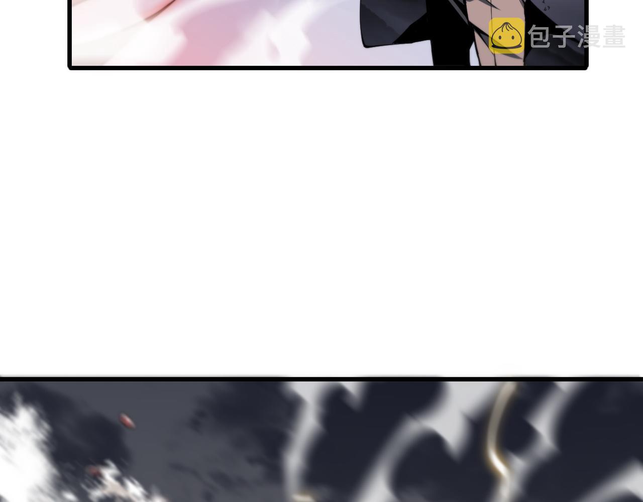 第31话 剑断血海24