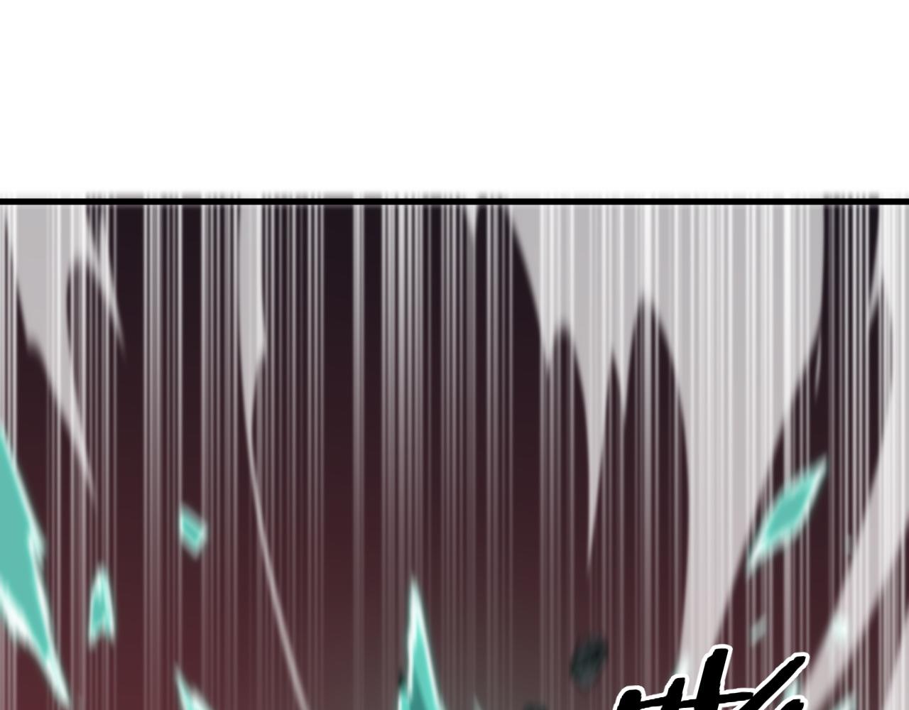 第58话 代天刑罚92