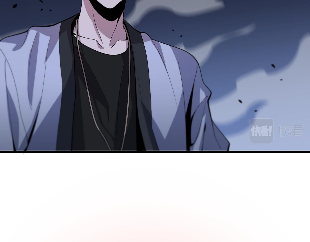 第44话 天狼啸月67