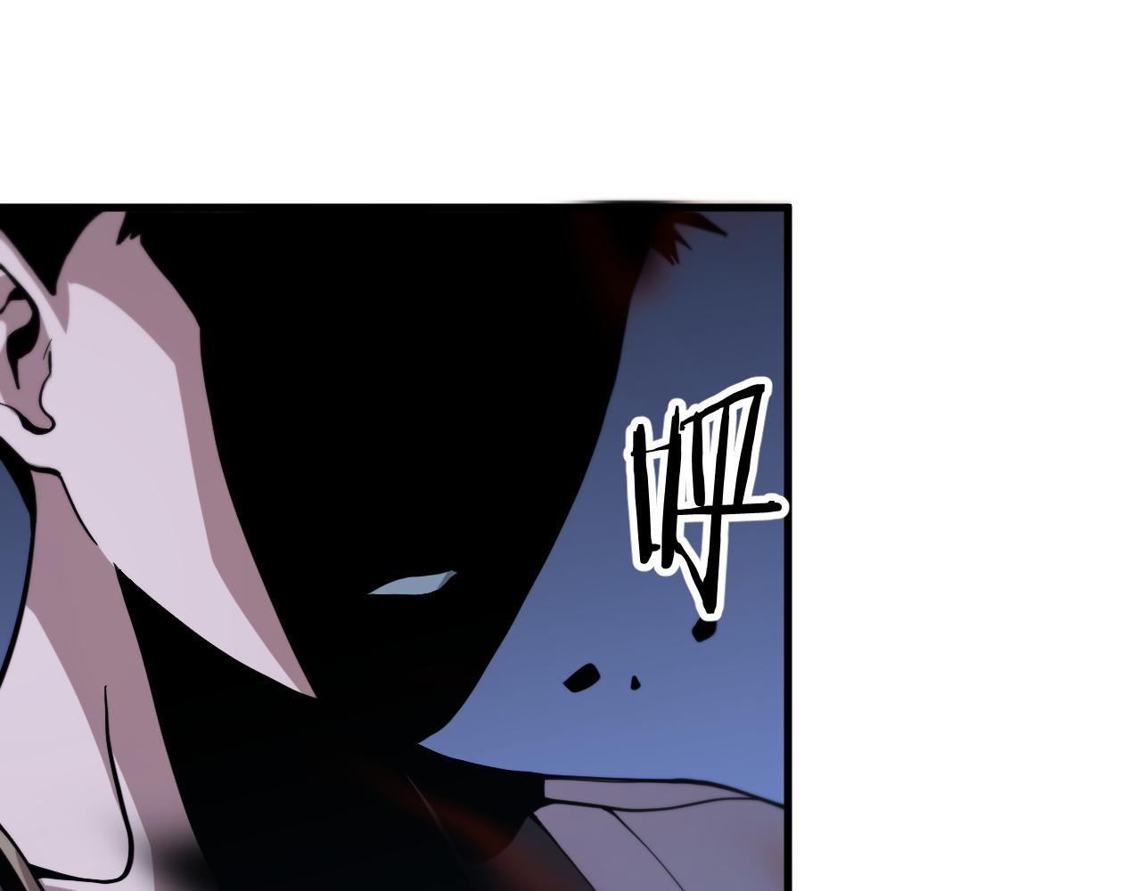 第39话 祖师爷之怒34