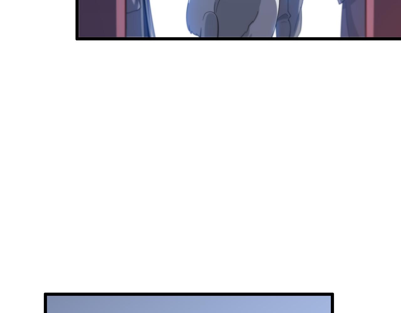 第61话辈分113