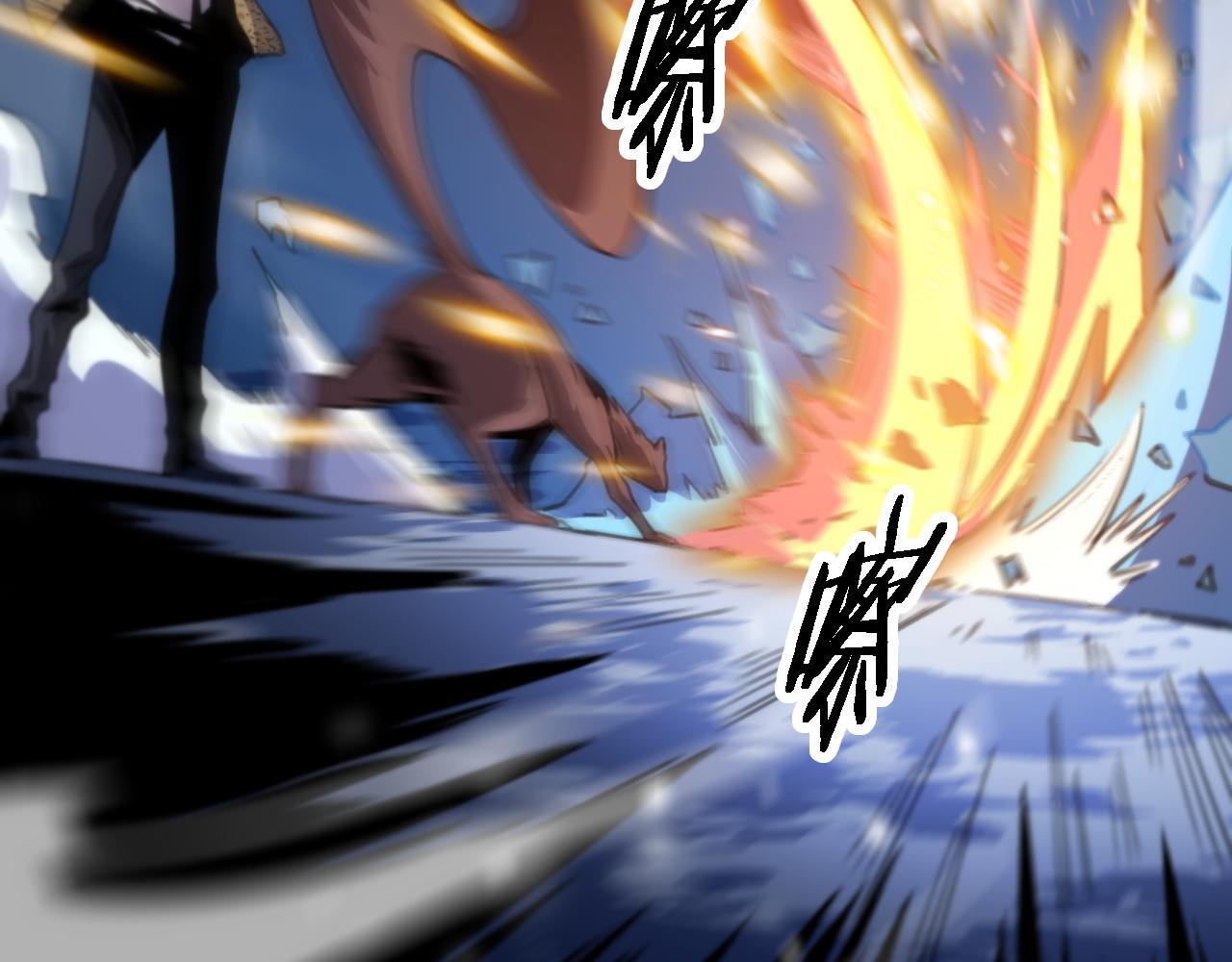 第51话 忠犬71