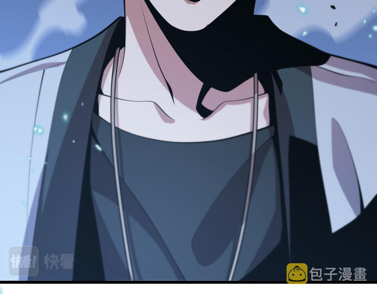 第38话 邪将真身10