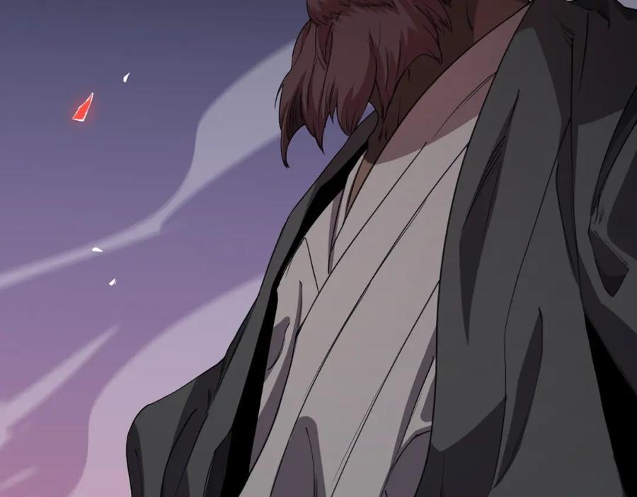 第99话 万灵活祭5