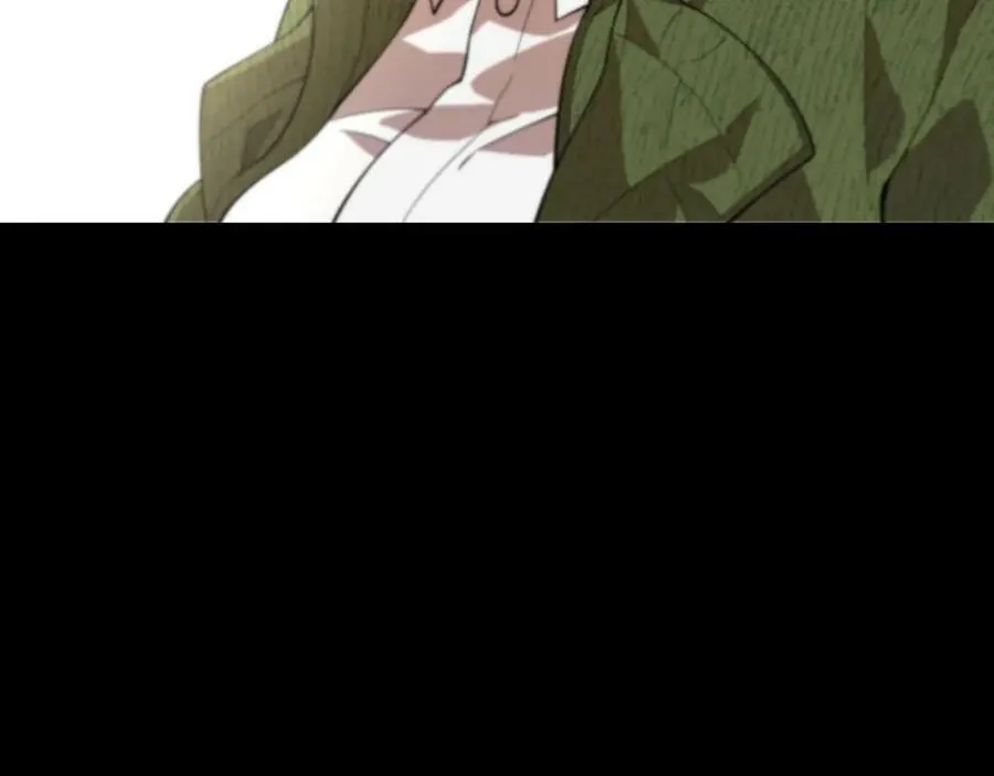 第83话 目标暹罗139