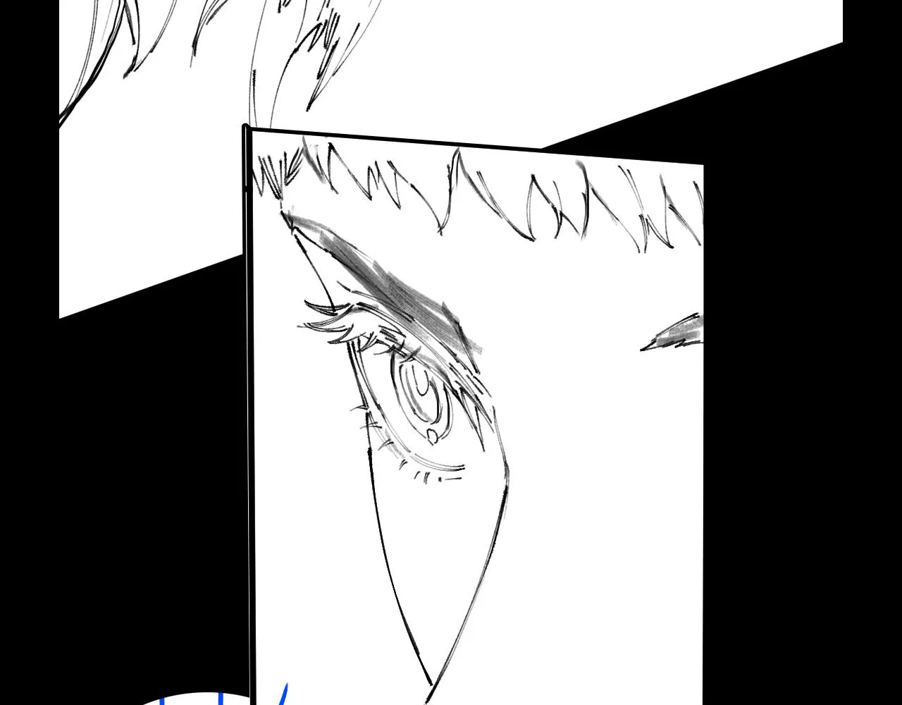 第77话 蓬莱核心173