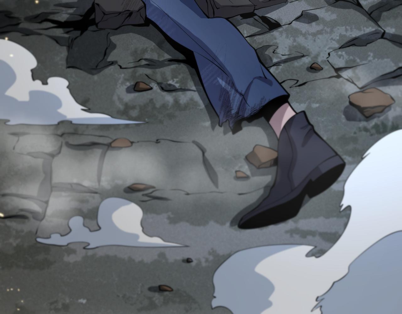 第39话 祖师爷之怒80
