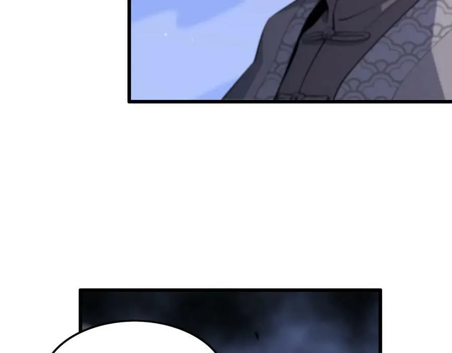 第68话 谢罗的天雷地火！102