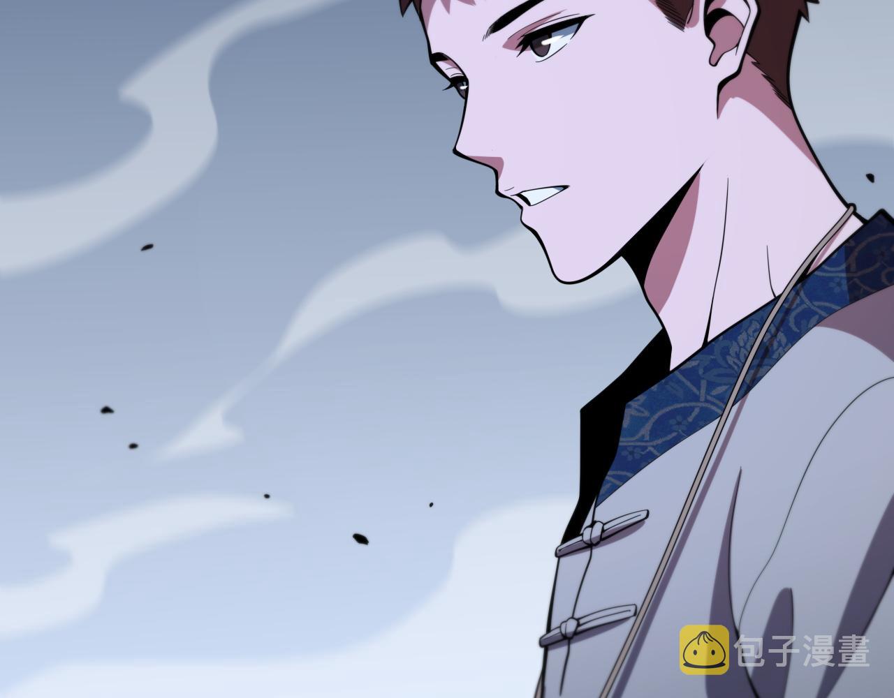 第52话 战斗升级128