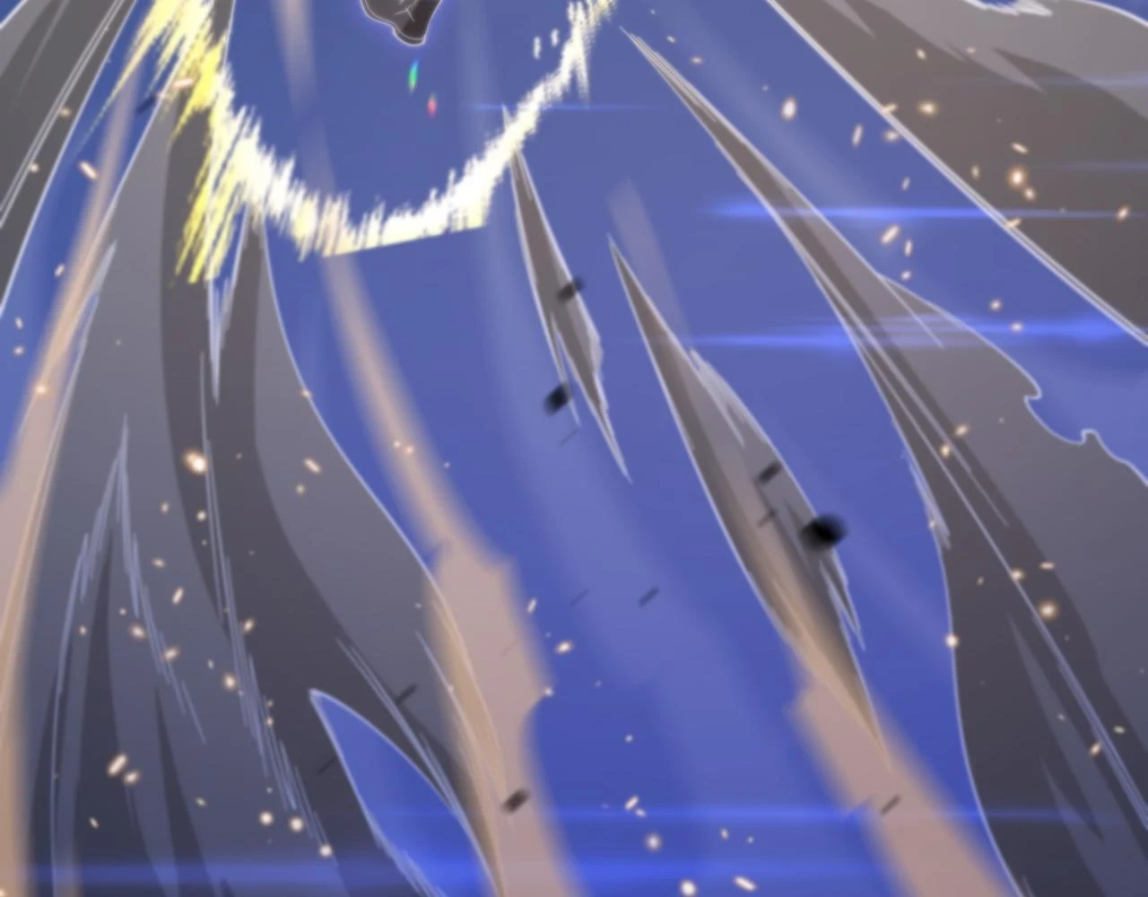 第67话 谢罗的火法48