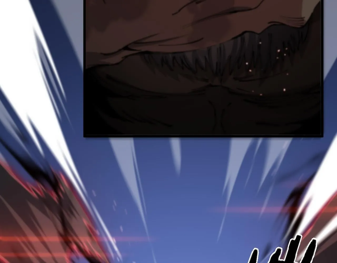 第85话 降头师莫拉廓36