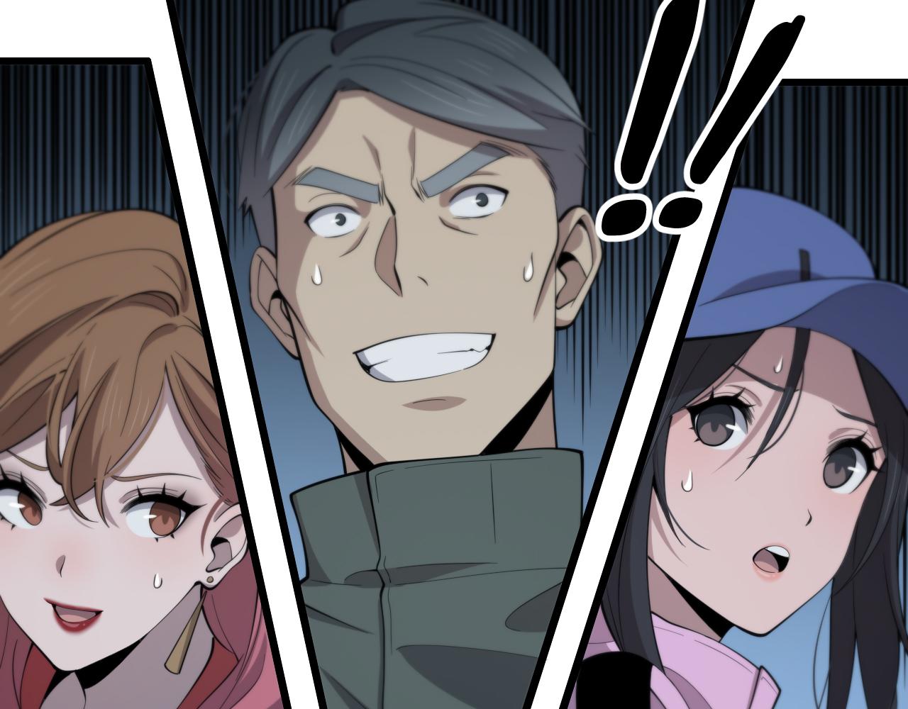 第16话 北疆之行146