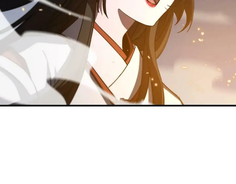 第50话 式神之术55