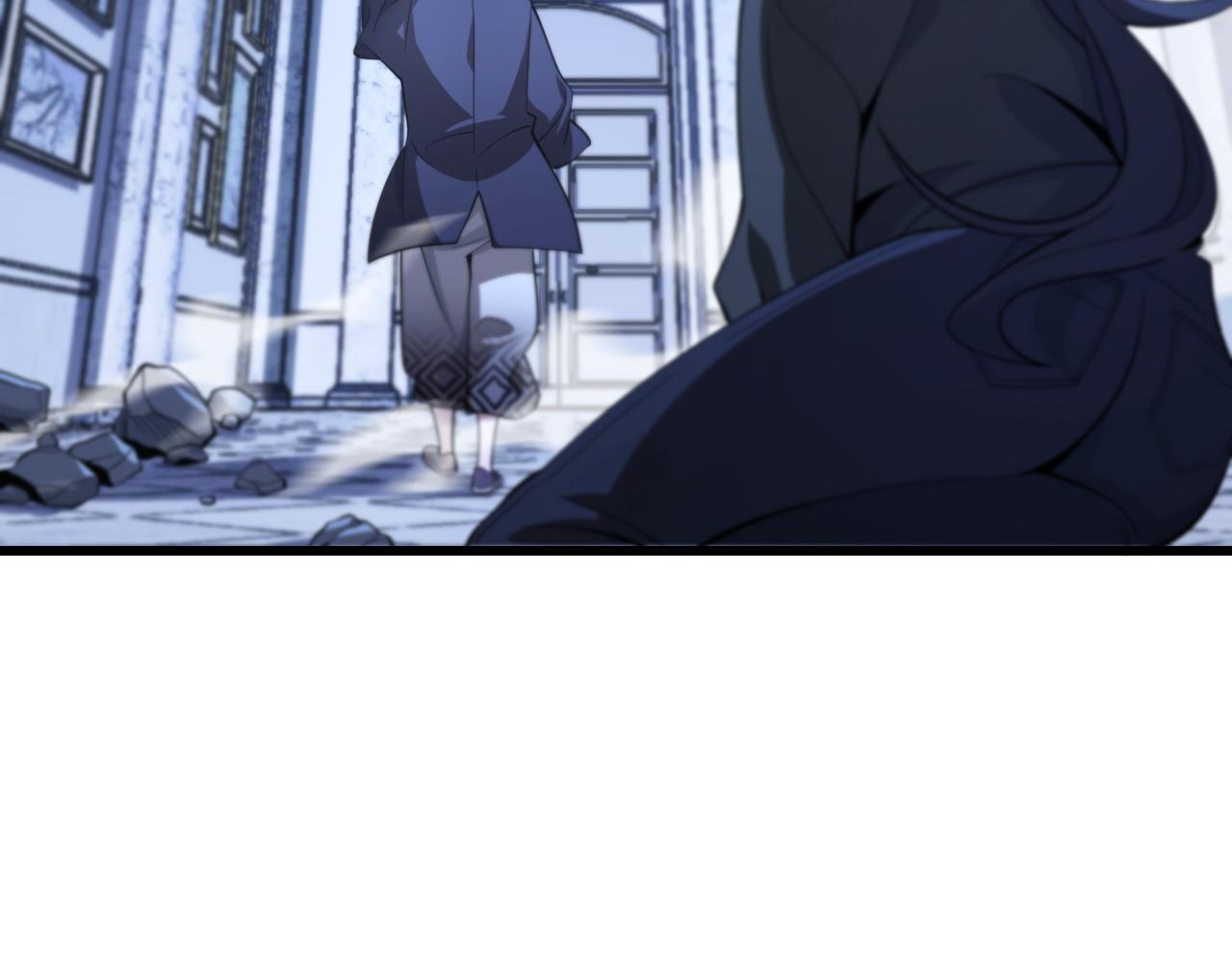 第4话 邪修士6