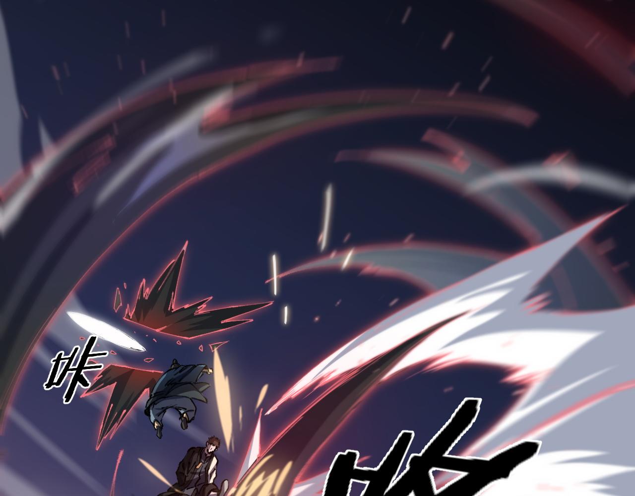 第85话 降头师莫拉廓78