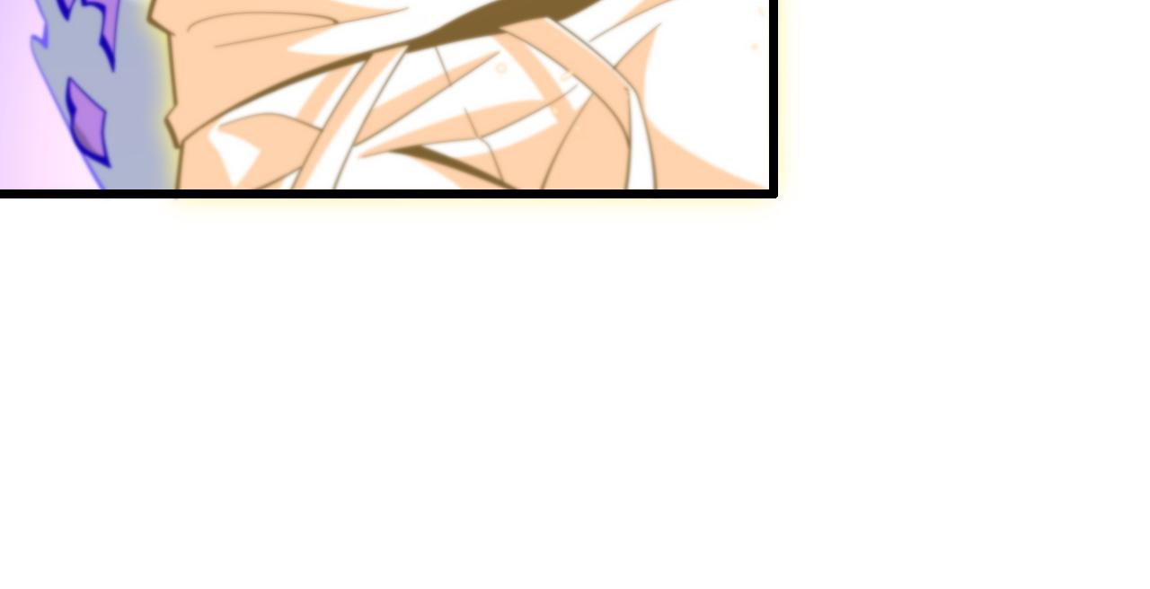 第56话 谢罗VS秦阙36