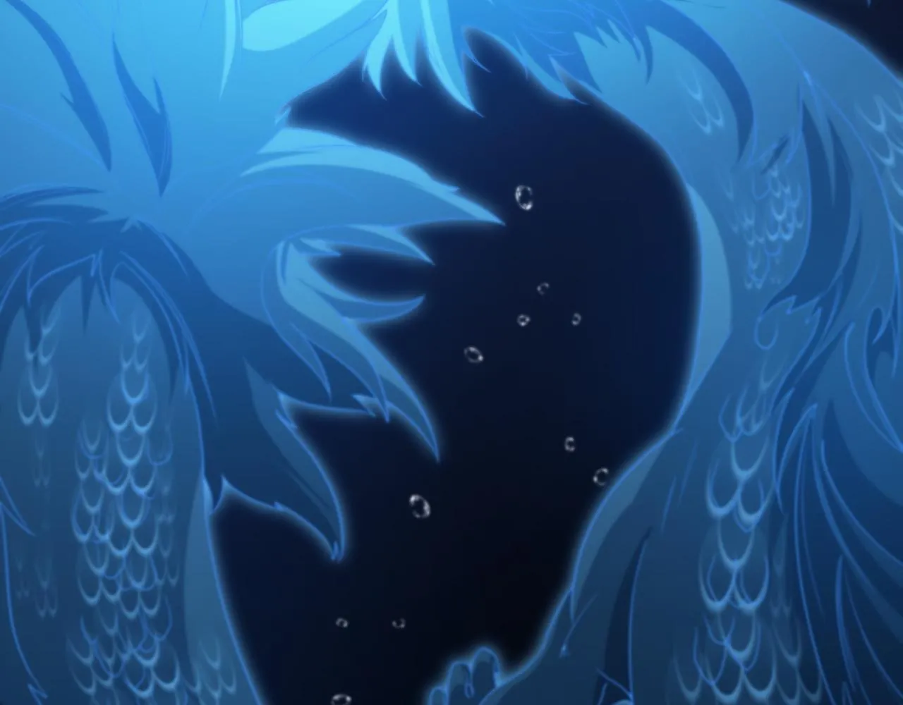 第77话 蓬莱核心29