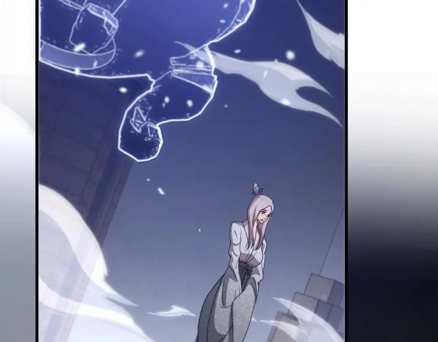 第109话 命里的劫数73