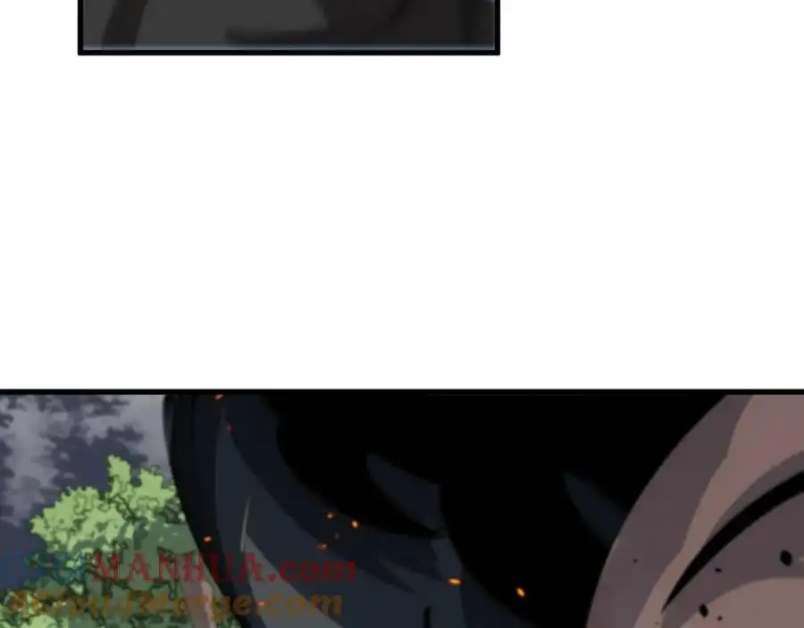 第104话 回到滨海市96