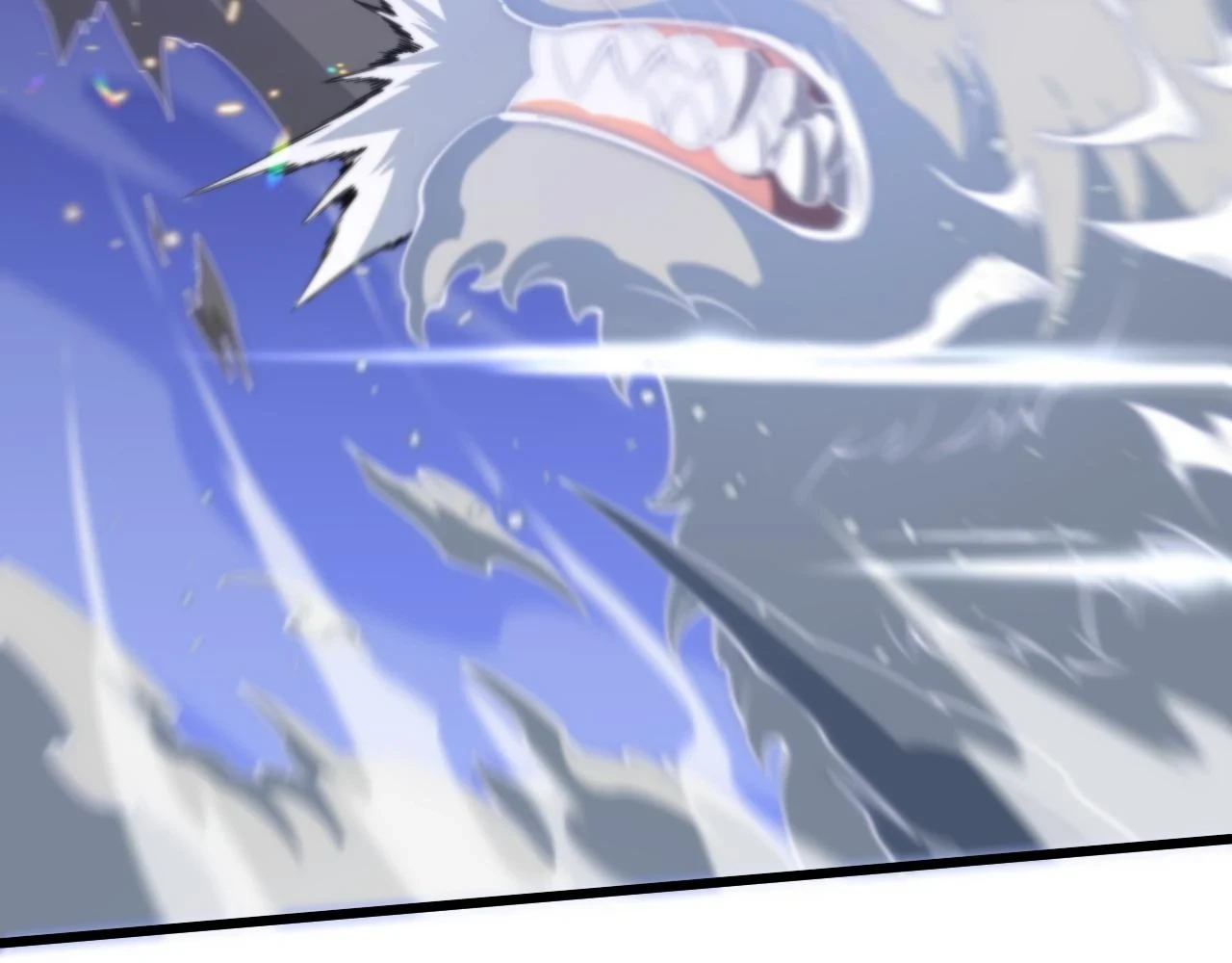 第67话 谢罗的火法12