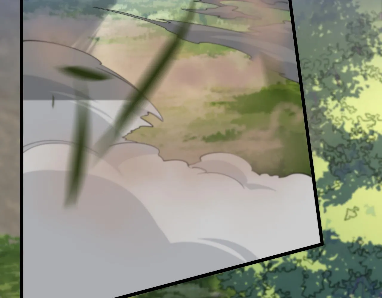 第76话 蓬莱秘境70