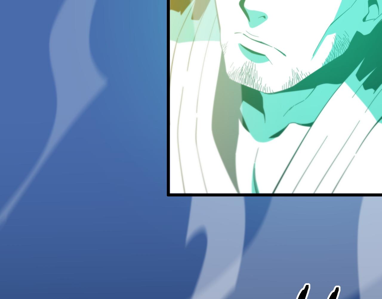 第56话 谢罗VS秦阙123