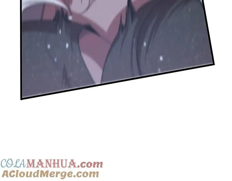 第111话 母亲44