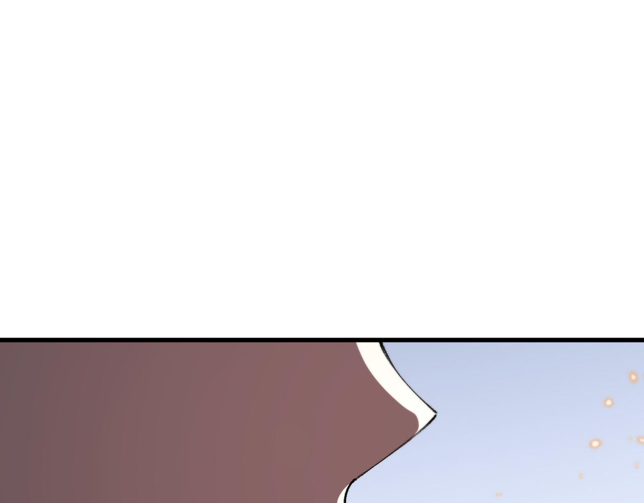 第92话 紧跟线索58