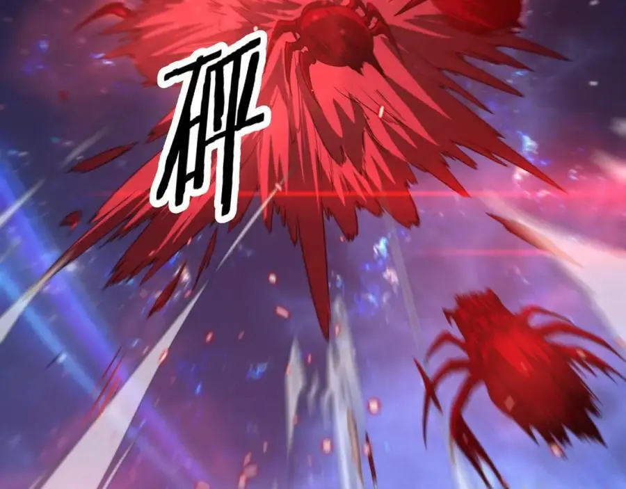 第101话 巫王的阴邪之法39