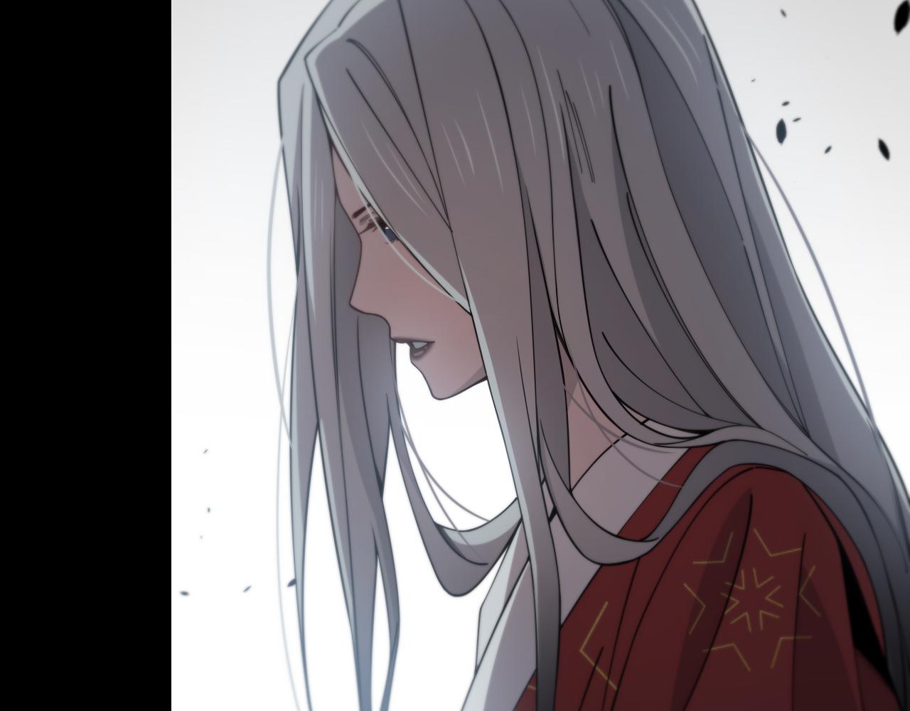 第16话 北疆之行60