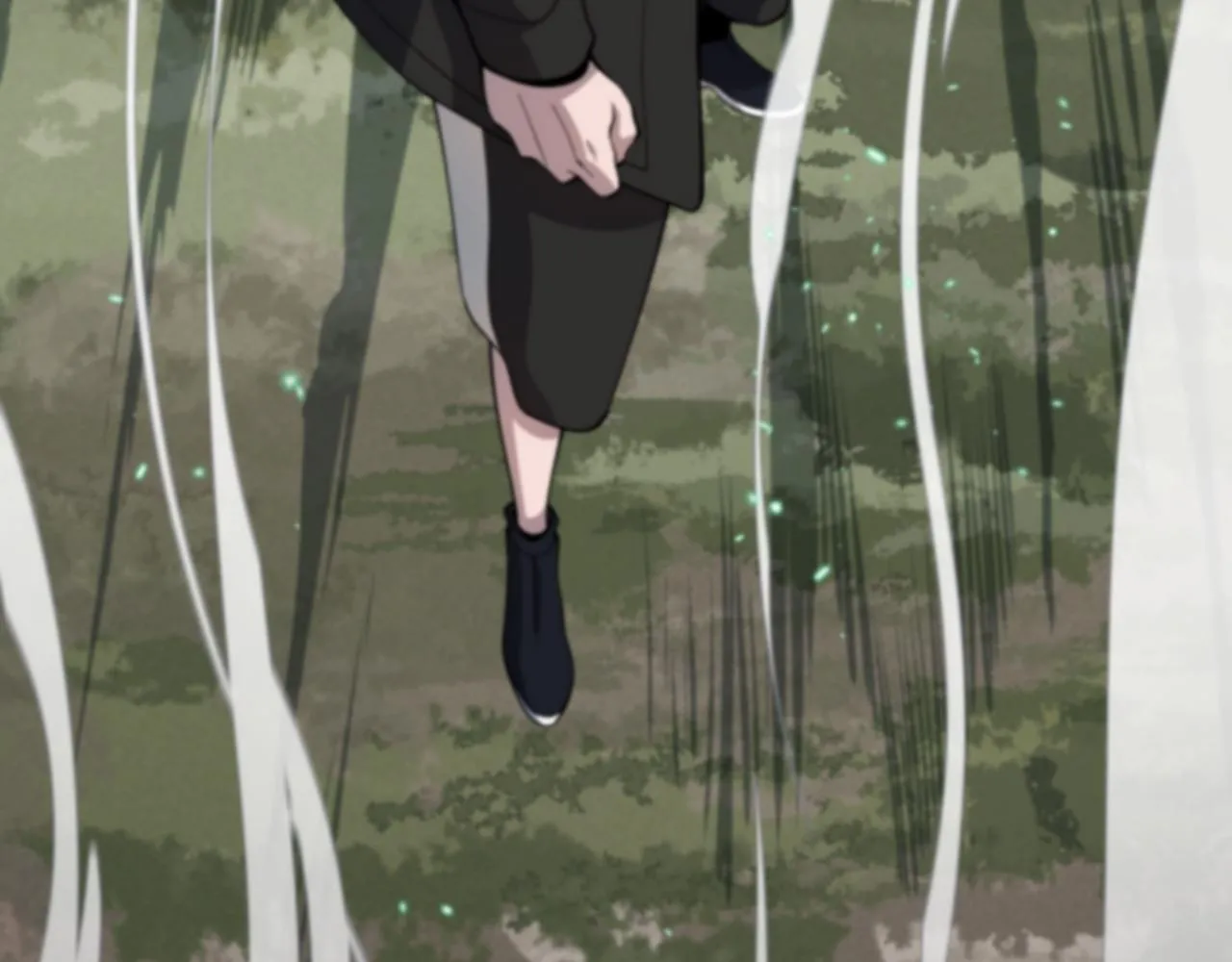 第77话 蓬莱核心161