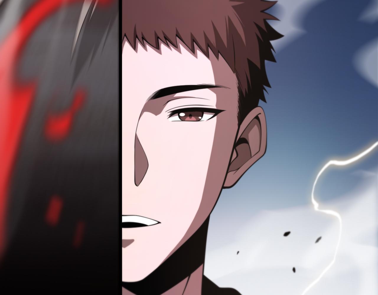 第31话 剑断血海95