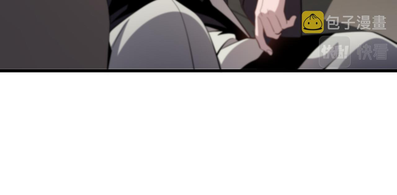 第16话 北疆之行94