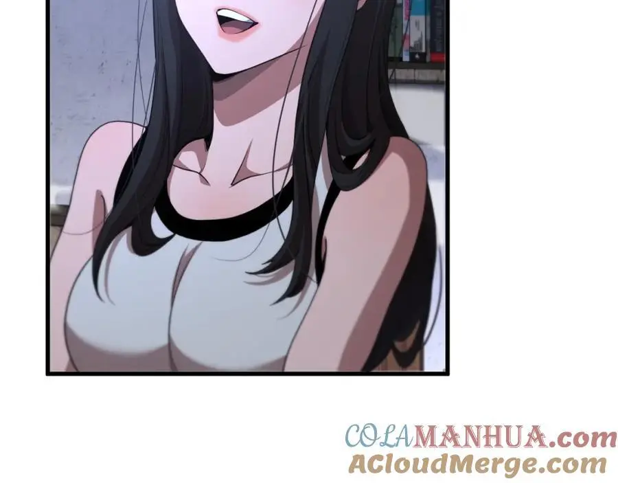 第109话 命里的劫数48