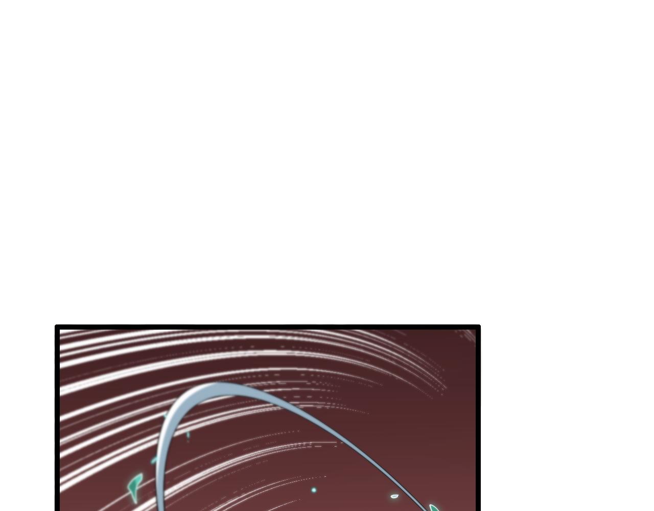 第58话 代天刑罚44