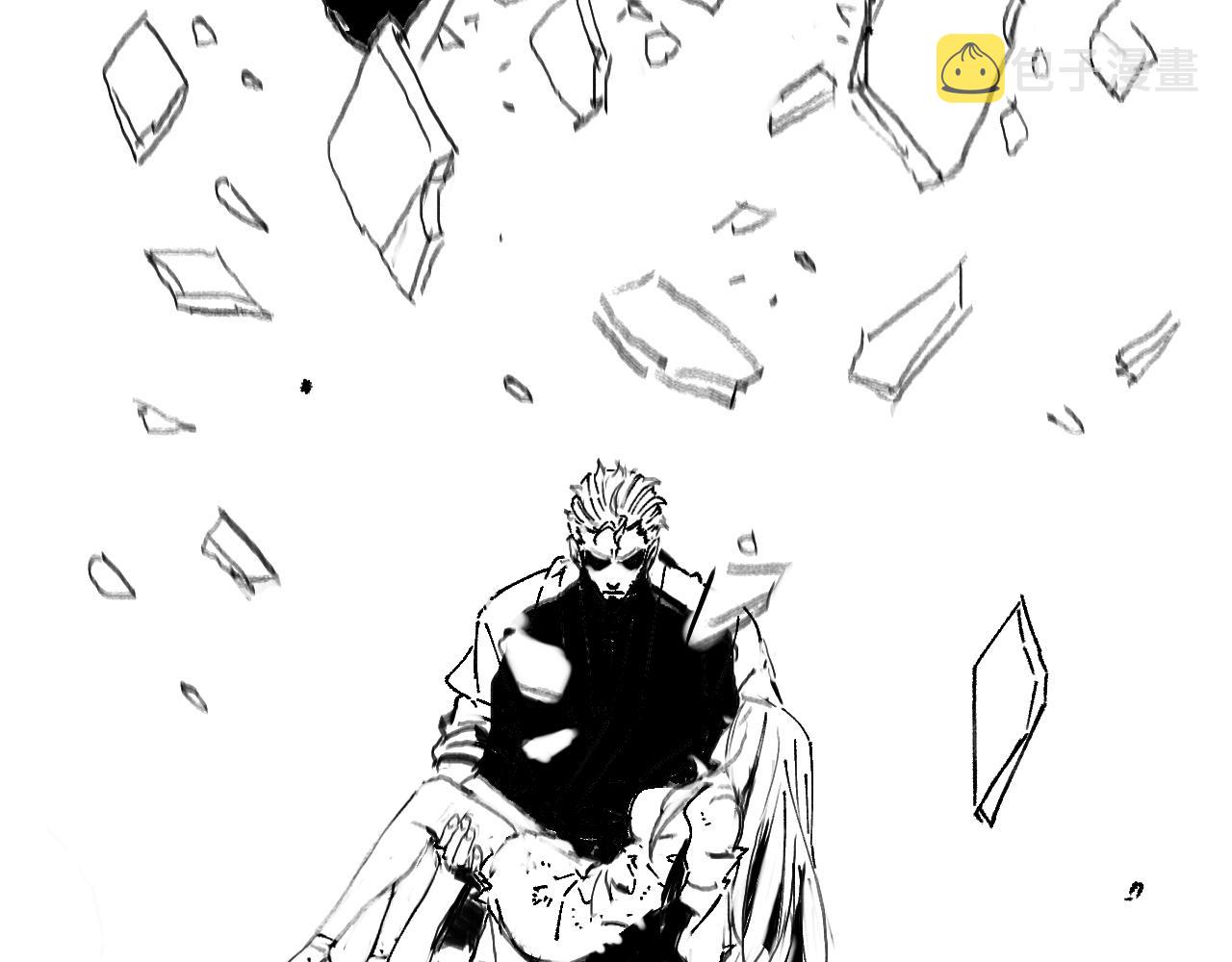 第54话 以命拖延153