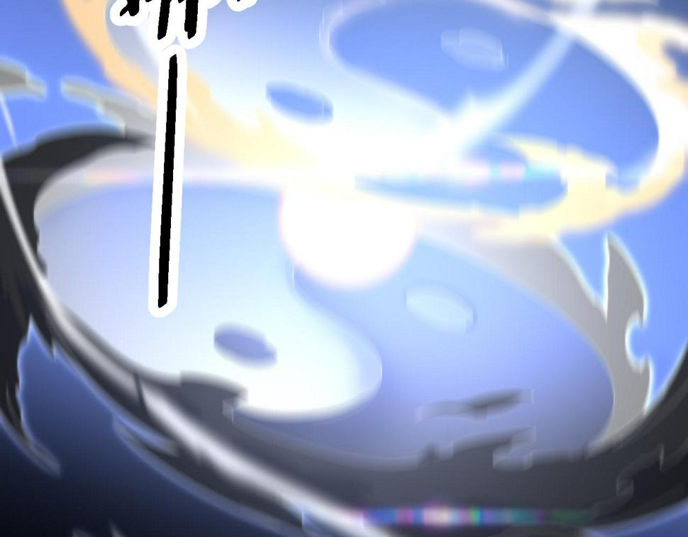 第70话 双书合一94